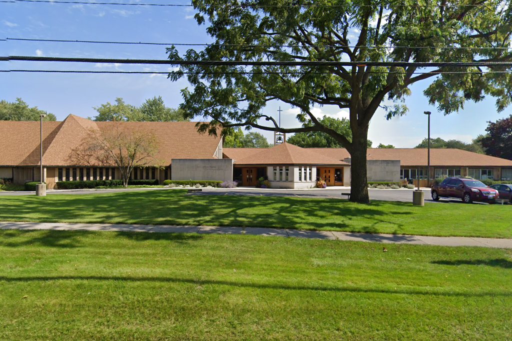 Childrens Learning Path Montessori