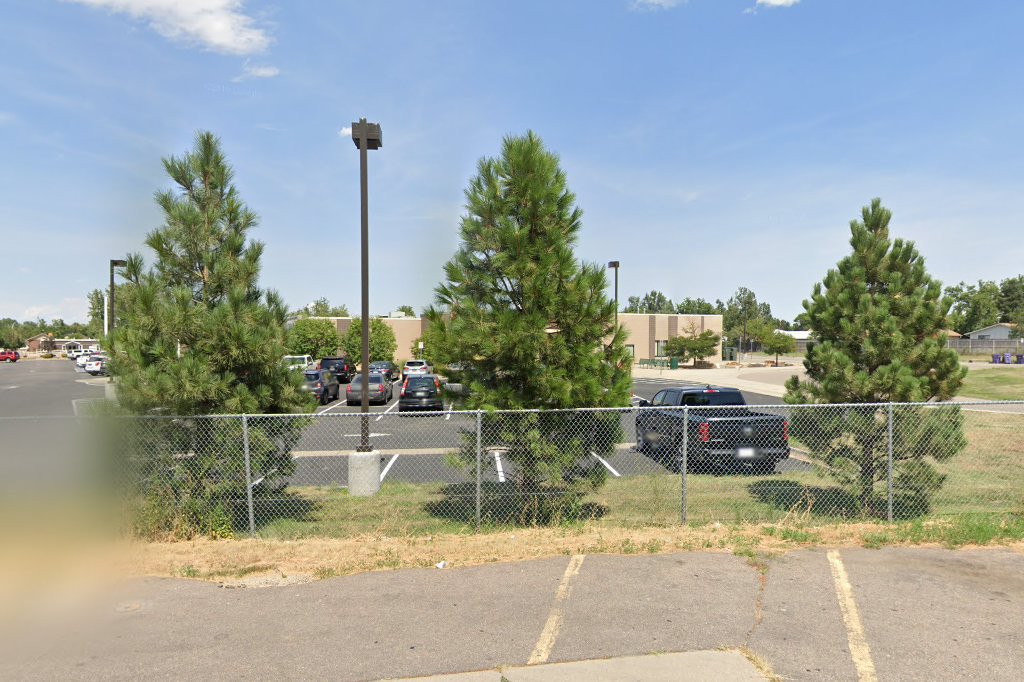 Escalante-Biggs Academy
