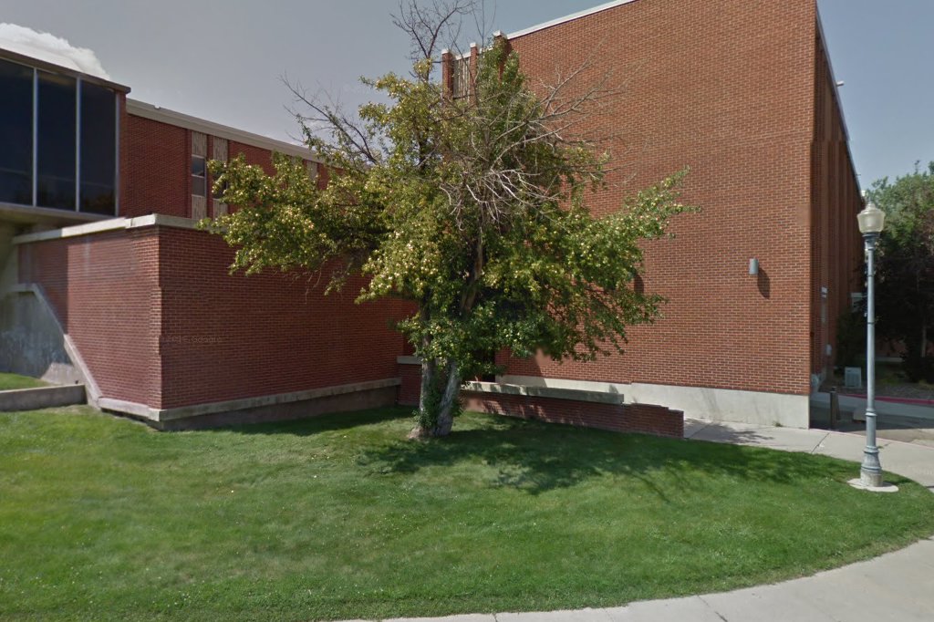 Holy Trinity Academy