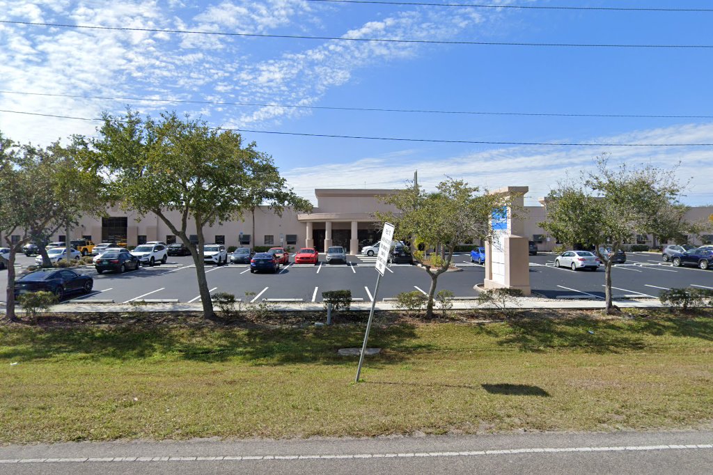 Southwest Florida Works