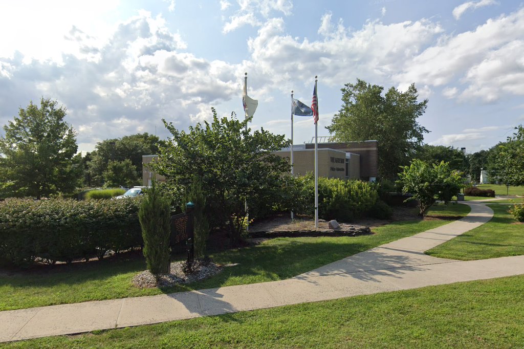 Middlesex County College