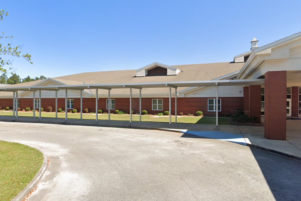 Allentown Elementary School