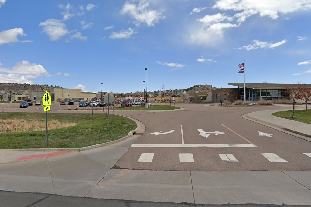 Early Childhood Center