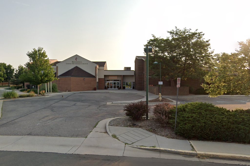 Apple Tree Christian Preschool and Kindergarten