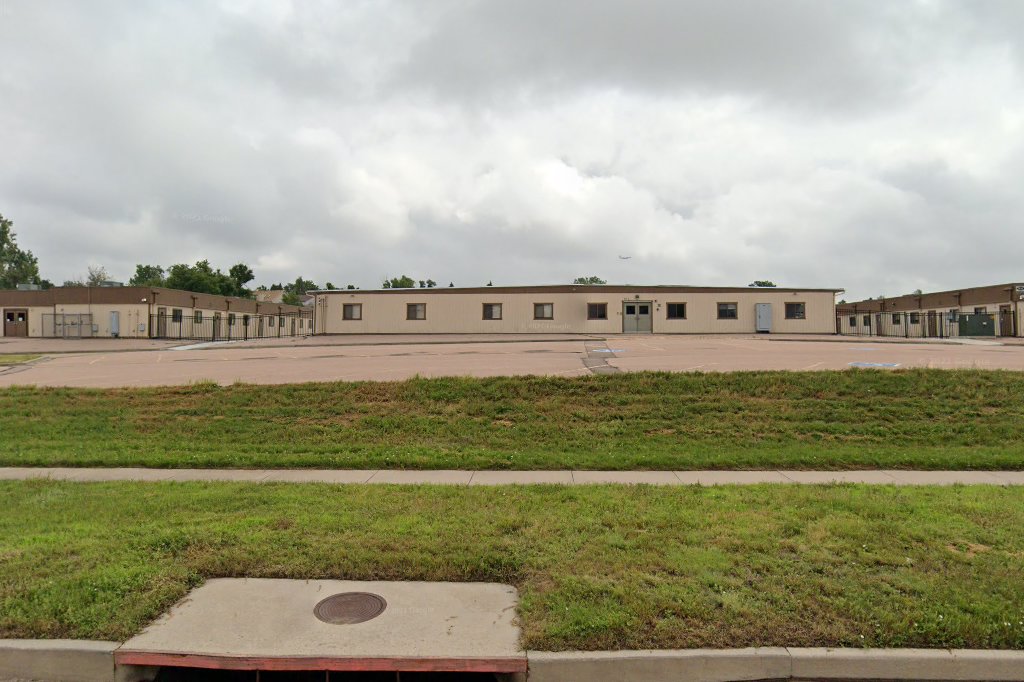 Rocky Mountain Classical Academy