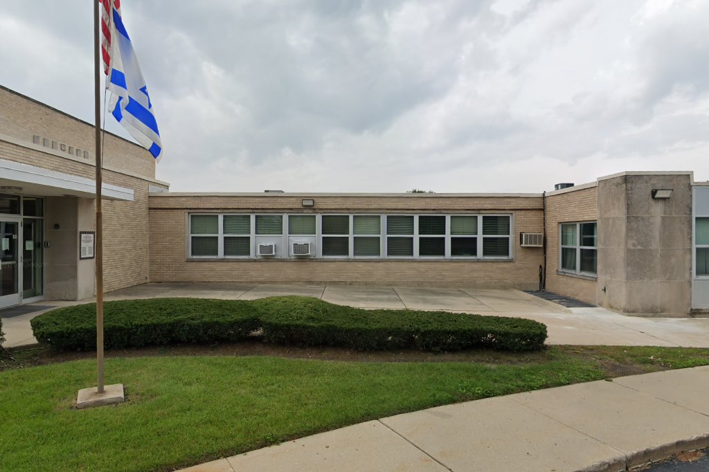 Hillel Torah Day School