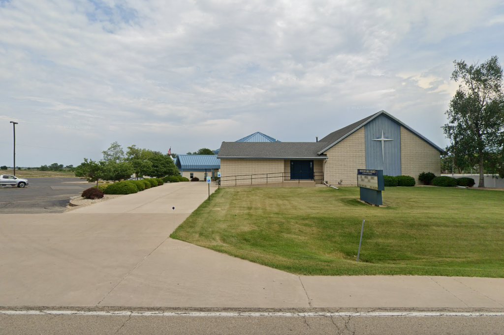 Sonshine Preschool