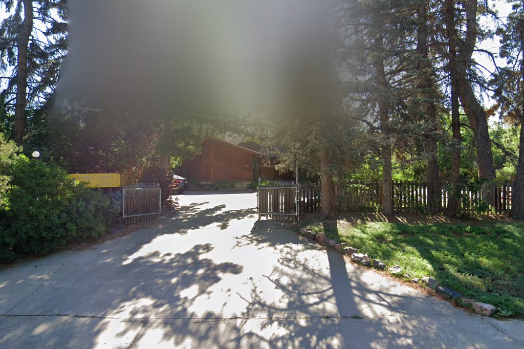 Parzival Shield Waldorf Preschool & Kindergarten