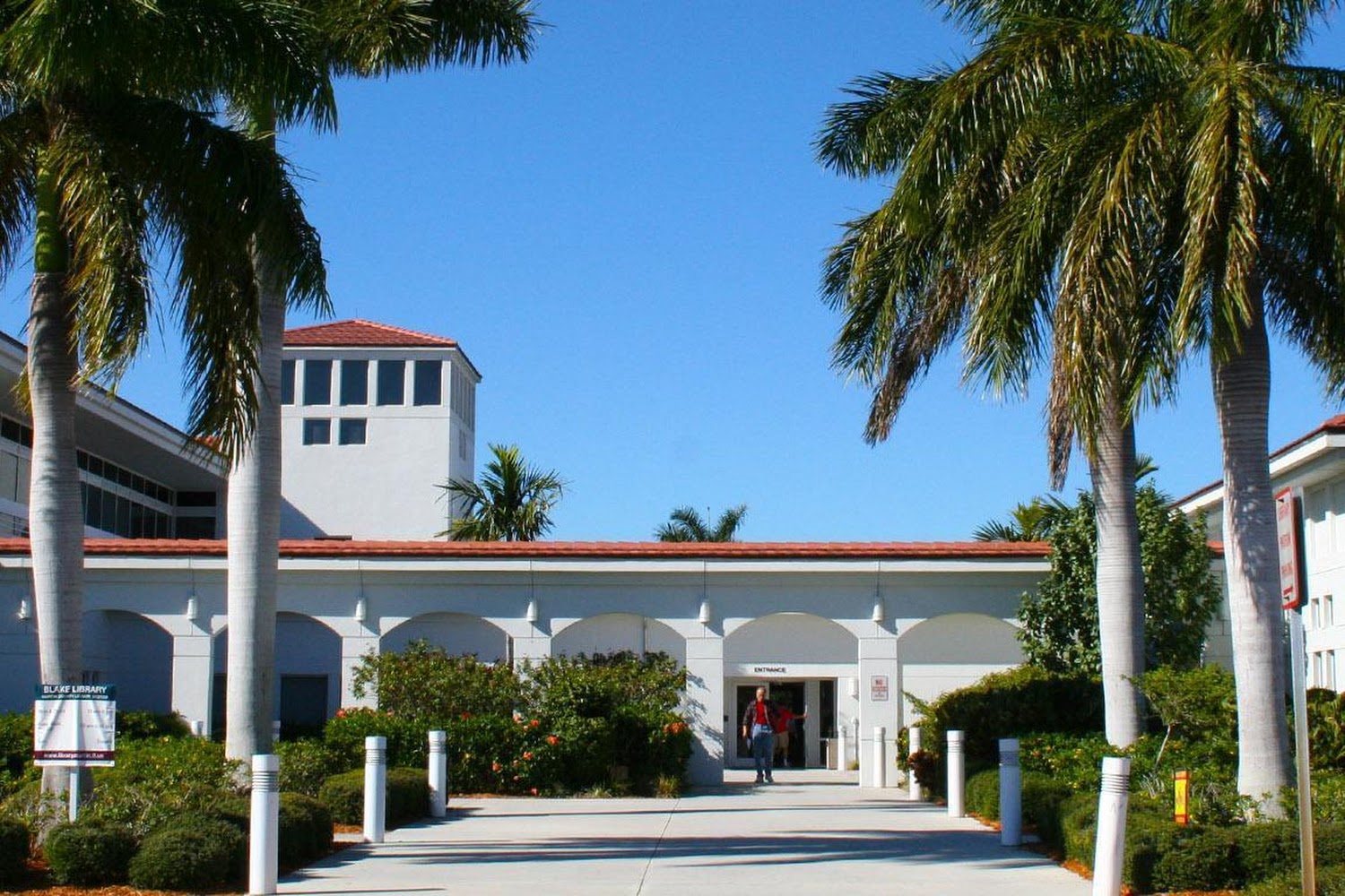 Martin County Mobile Unit