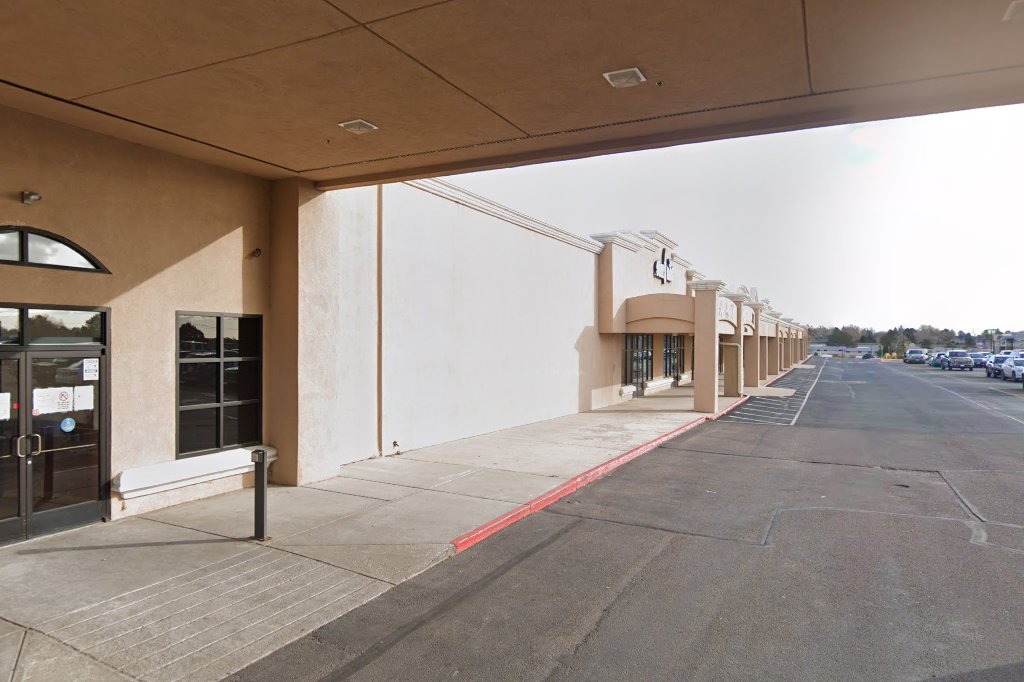 Space Technology And Arts Academy