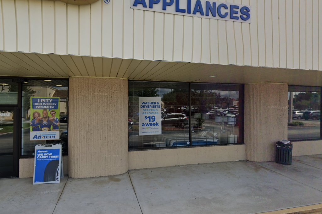 Brevard Workforce-Palm Bay