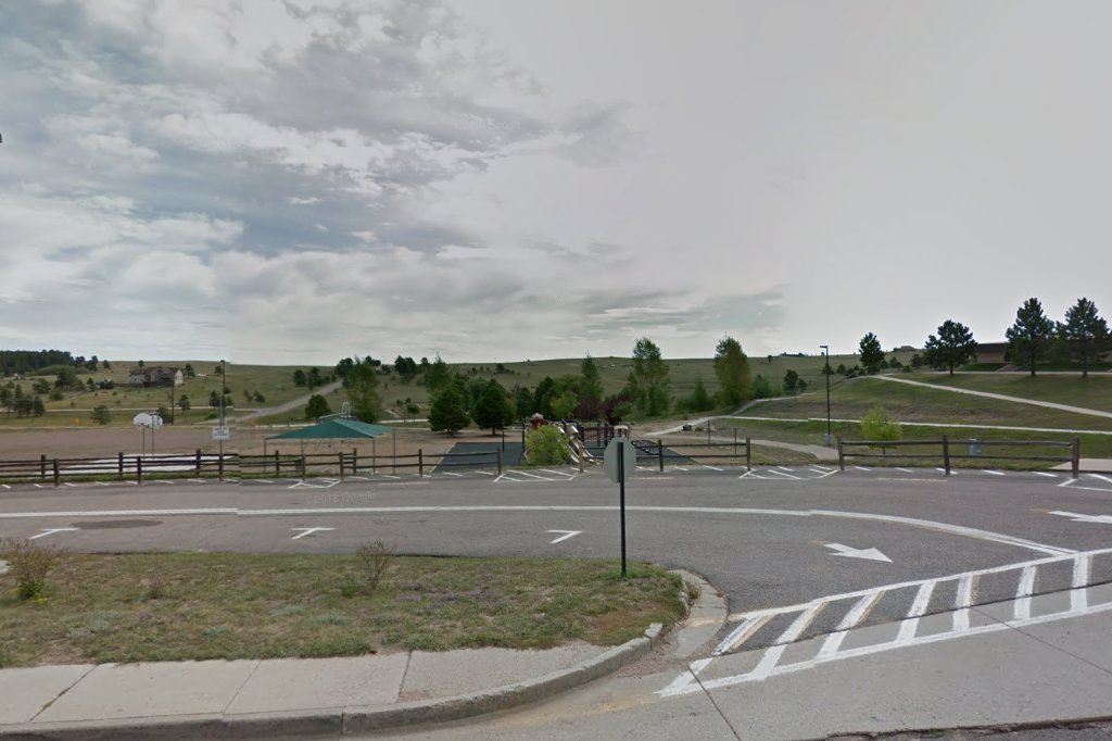 Ray E Kilmer Elementary School
