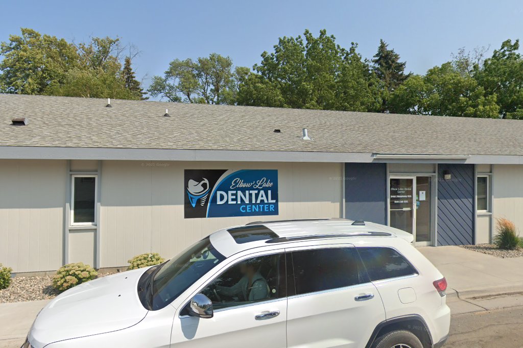 Grant County District Attorney