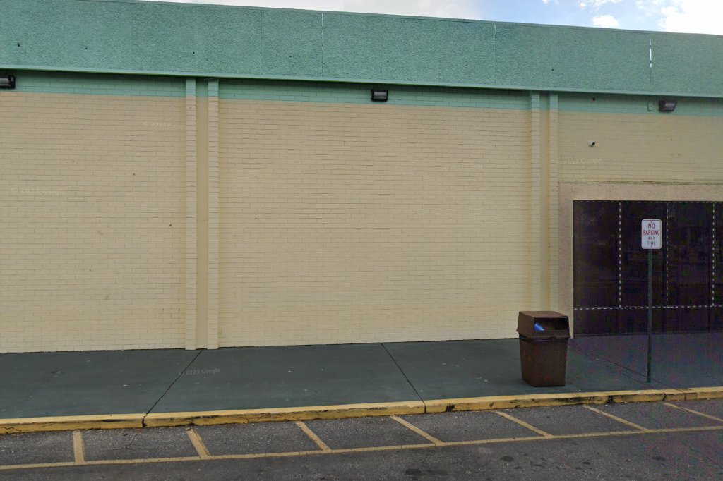 Gateway Jacksonville WorkSource Career Services