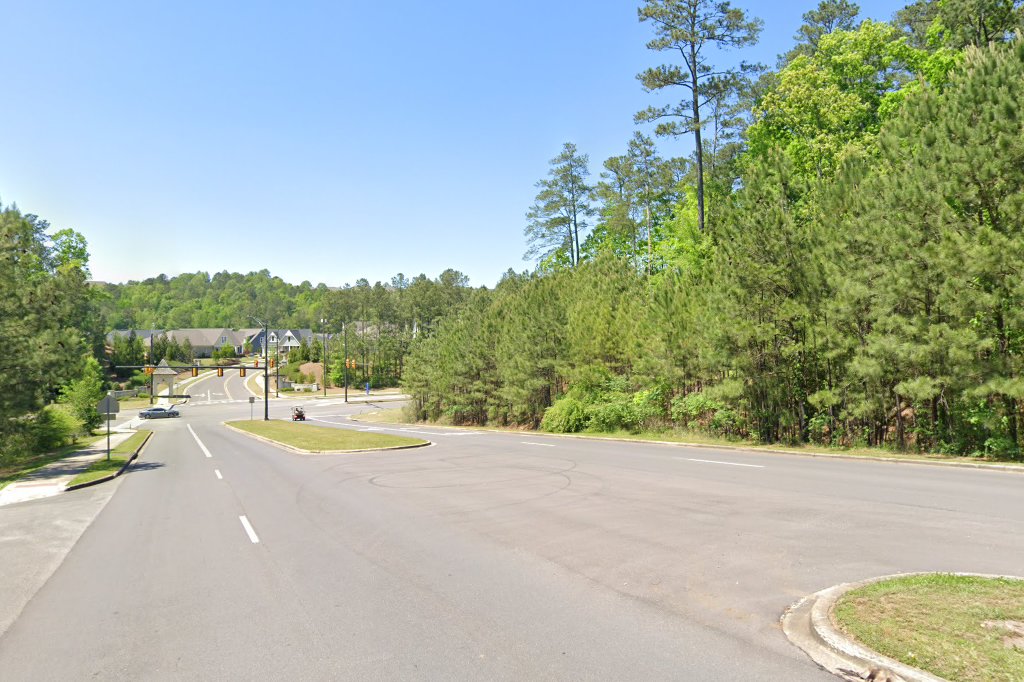 Hoover Math And Science Academy
