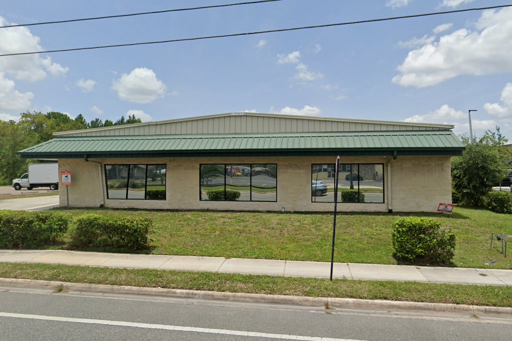 JobVantage-Sanford