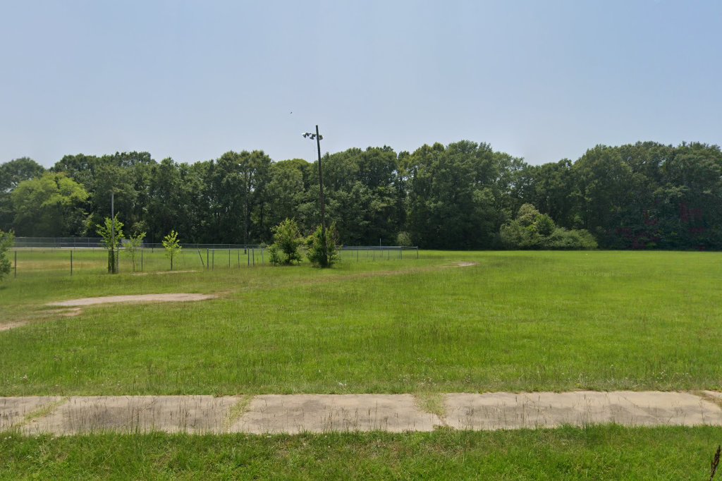 Meadowview Elementary School