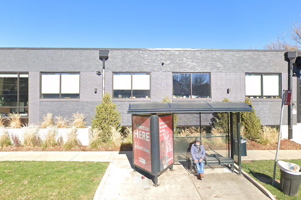 Academy Of Urban Learning
