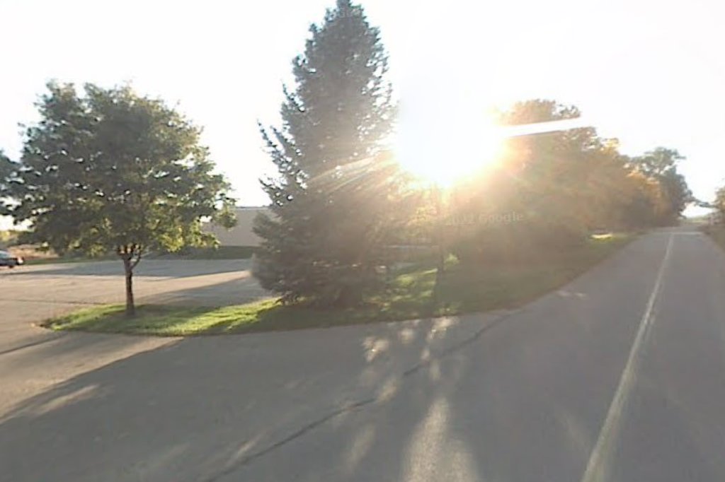 Alexander Dawson School