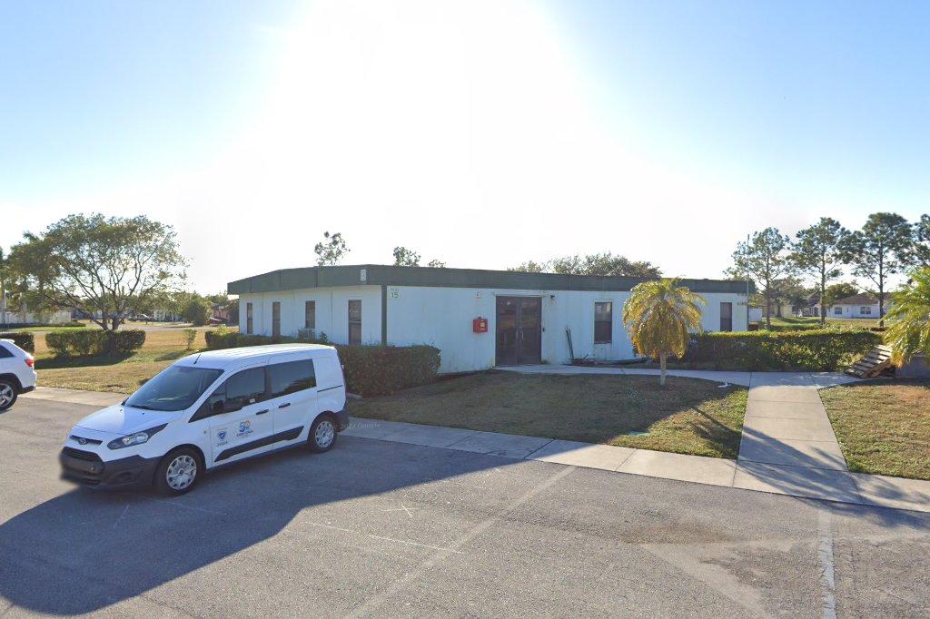 Southwest Florida Works