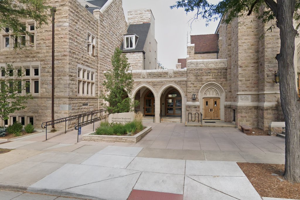 Montview Community Preschool & Kindergarten