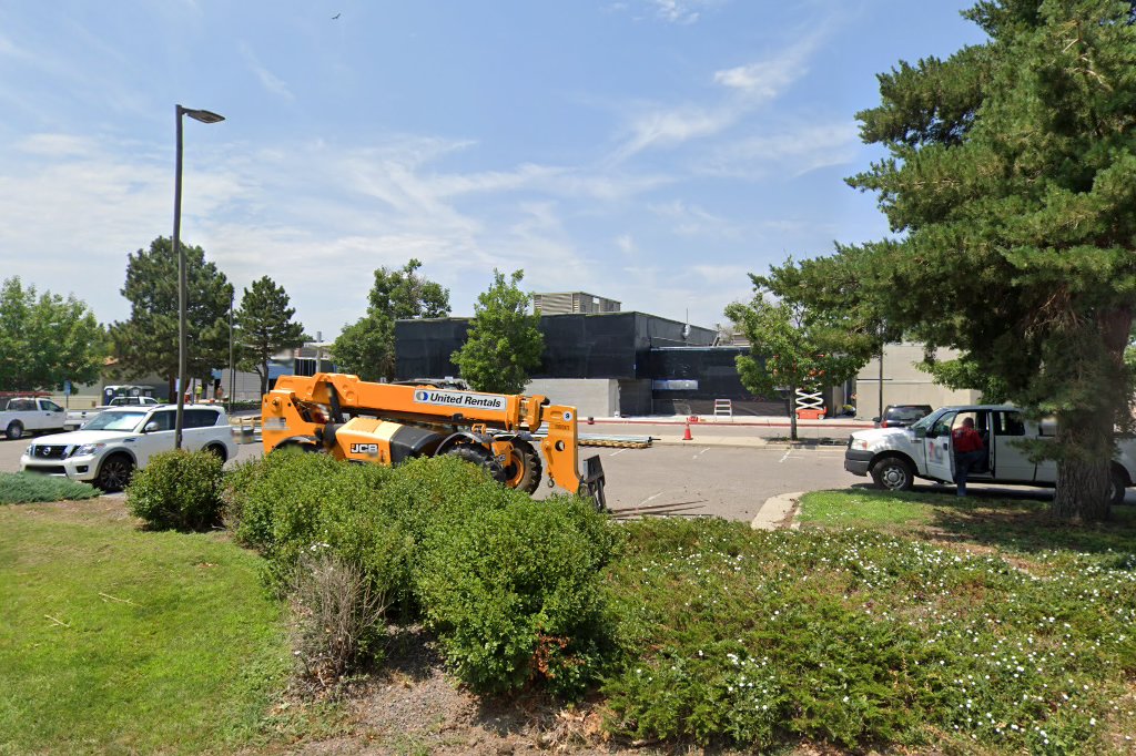 Village Elementary School