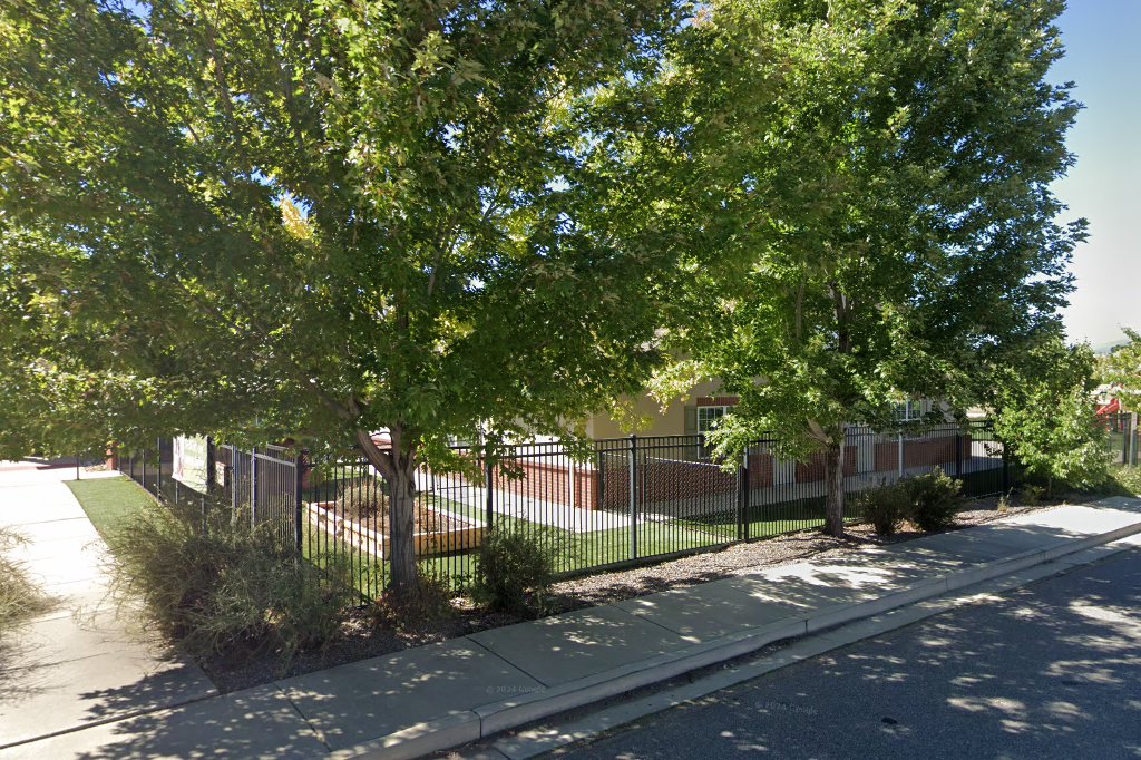 Primrose School of Longmont