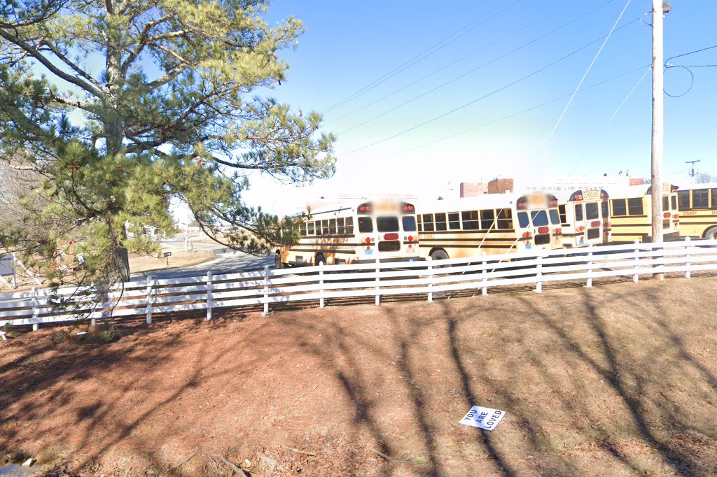 Ider School