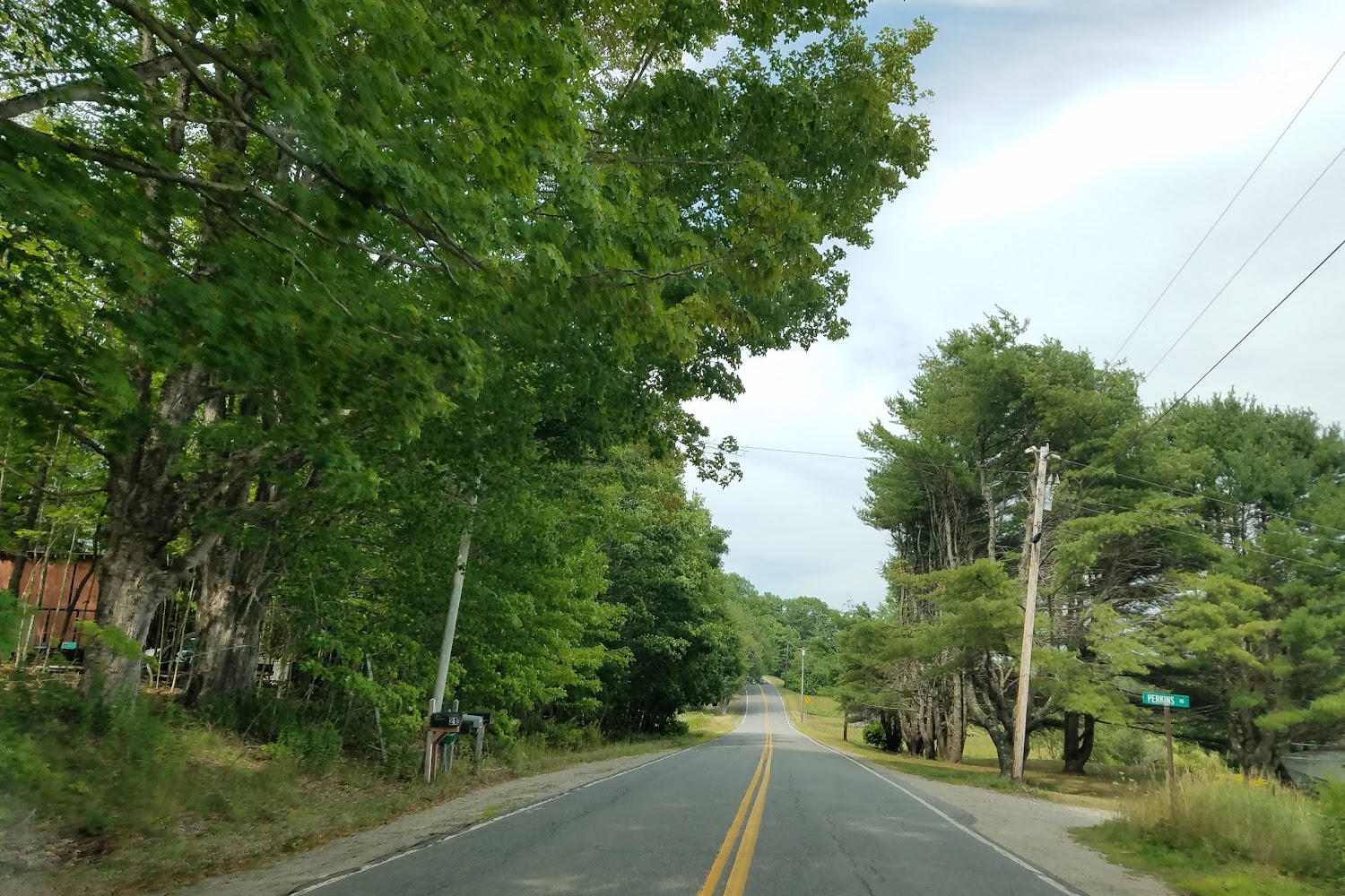 Wenham Housing Authority