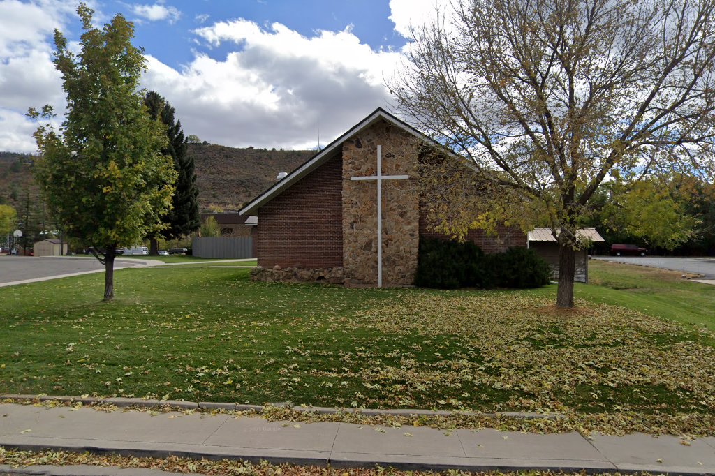 Grace Preparatory Academy