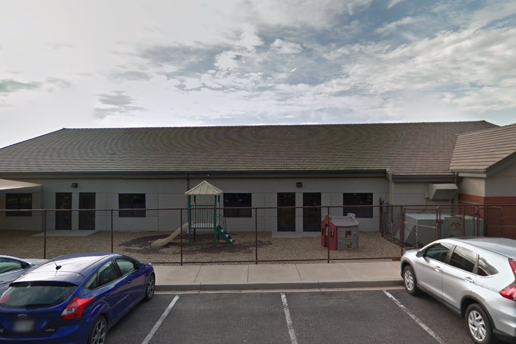 Hope Montessori Academy