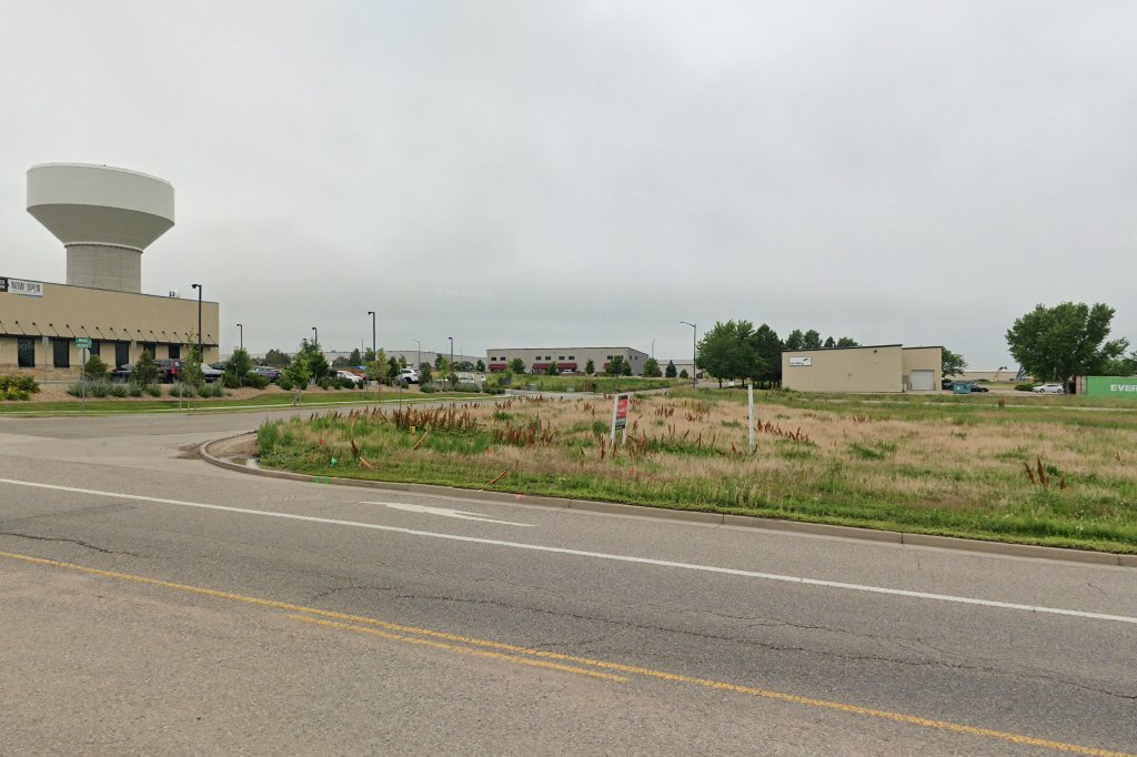 Resurrection Christian School