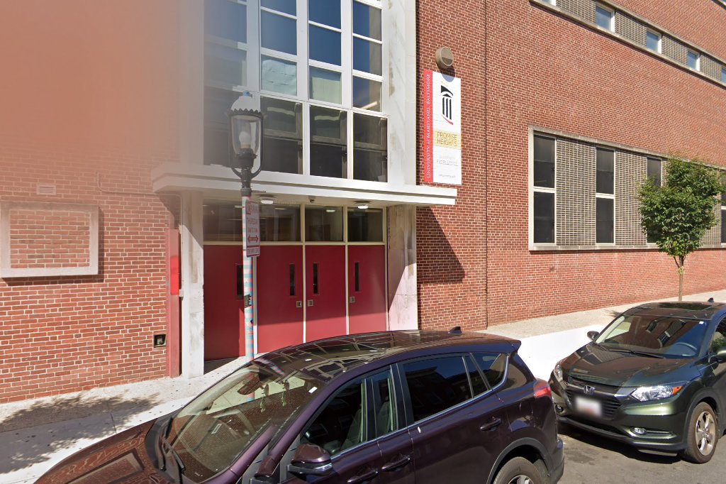 Renaissance Academy