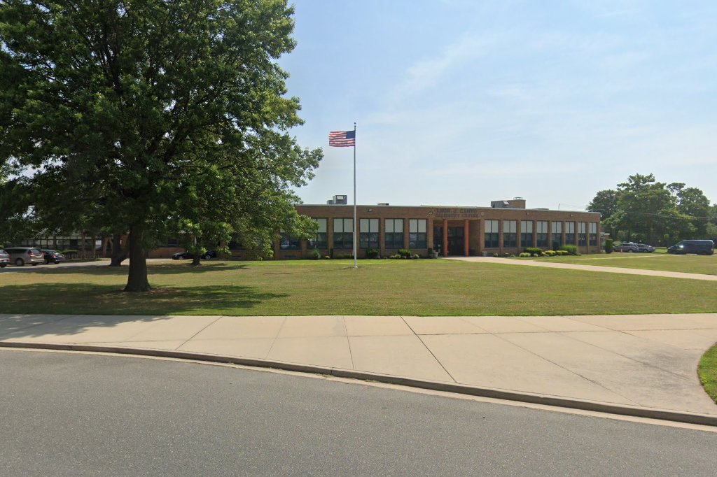 Long Island Montessori School