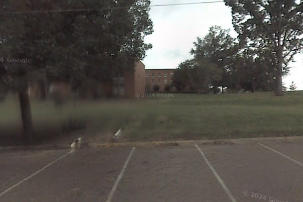 Millsaps College