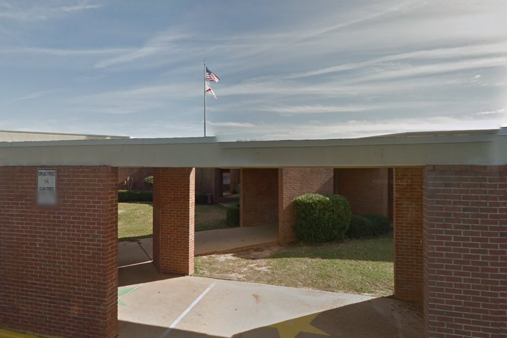 Northington Elementary School