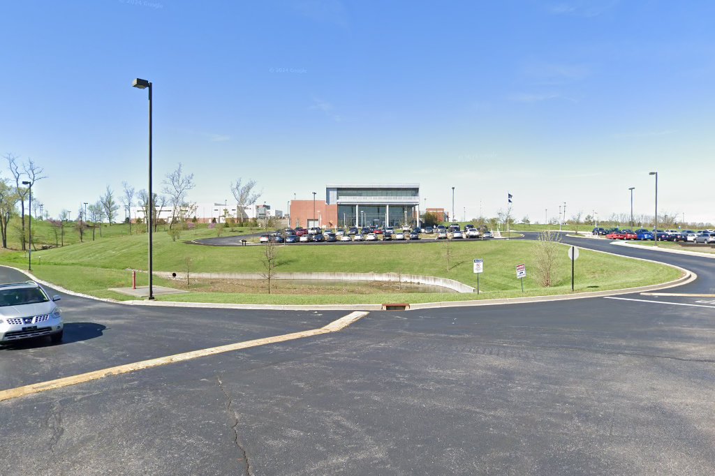 Gateway Community & Technical College