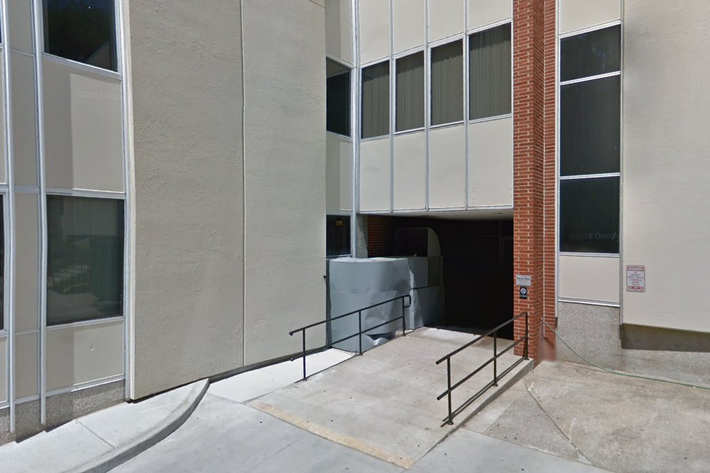 Western Kentucky University