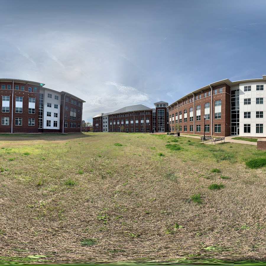 Mississippi State University