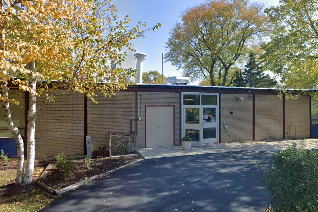 Creative Montessori Learning Center