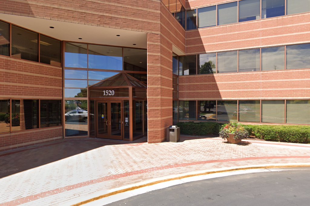 Bright Horizons at Oak Brook