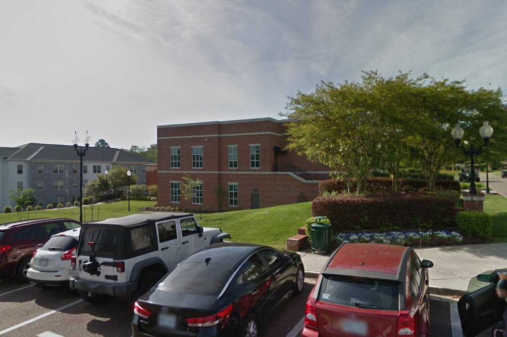 Belhaven University