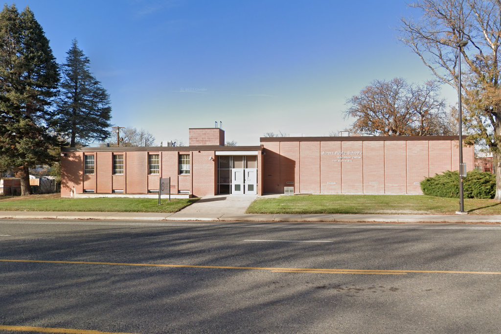 Options School