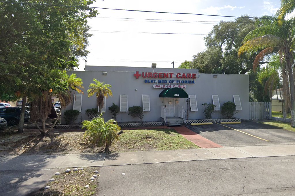 Infusion Technologies Incorporated Pharmacy