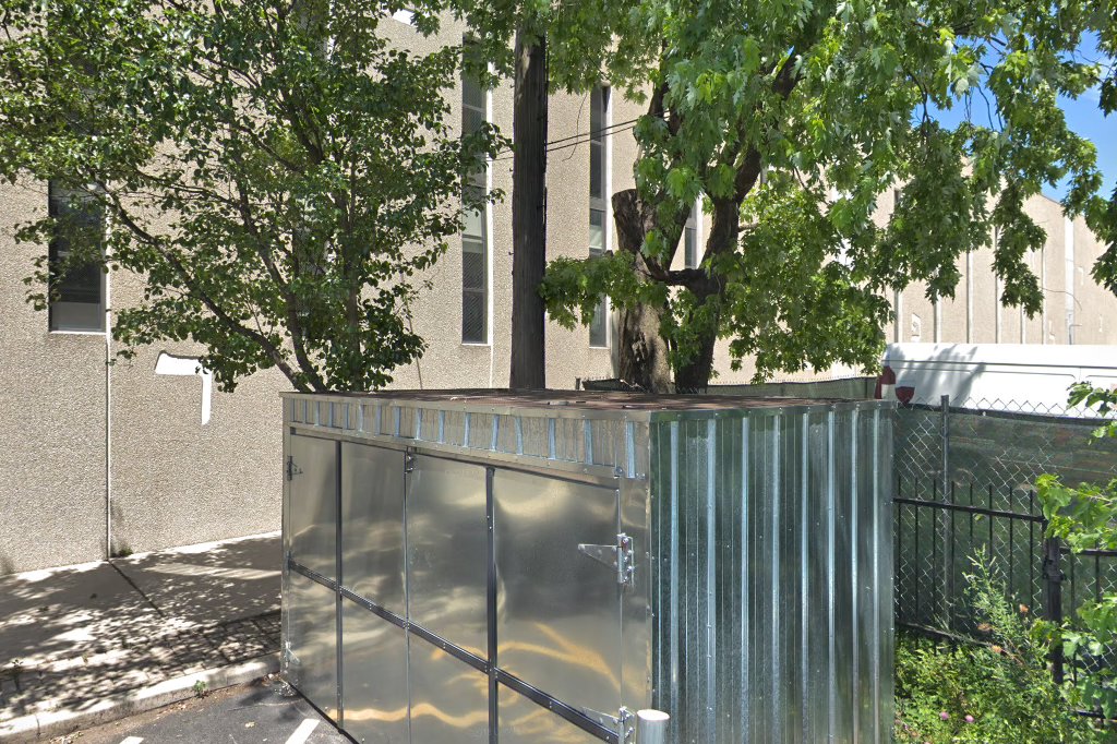 Akiba-Schechter Jewish Day School