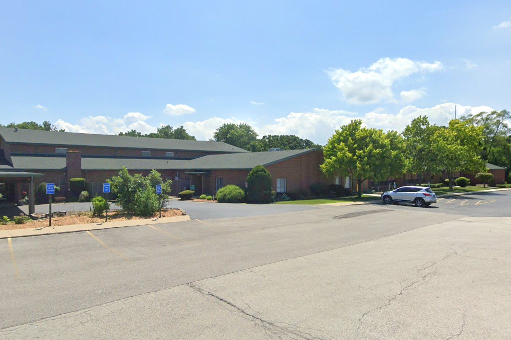 Holy Ghost School