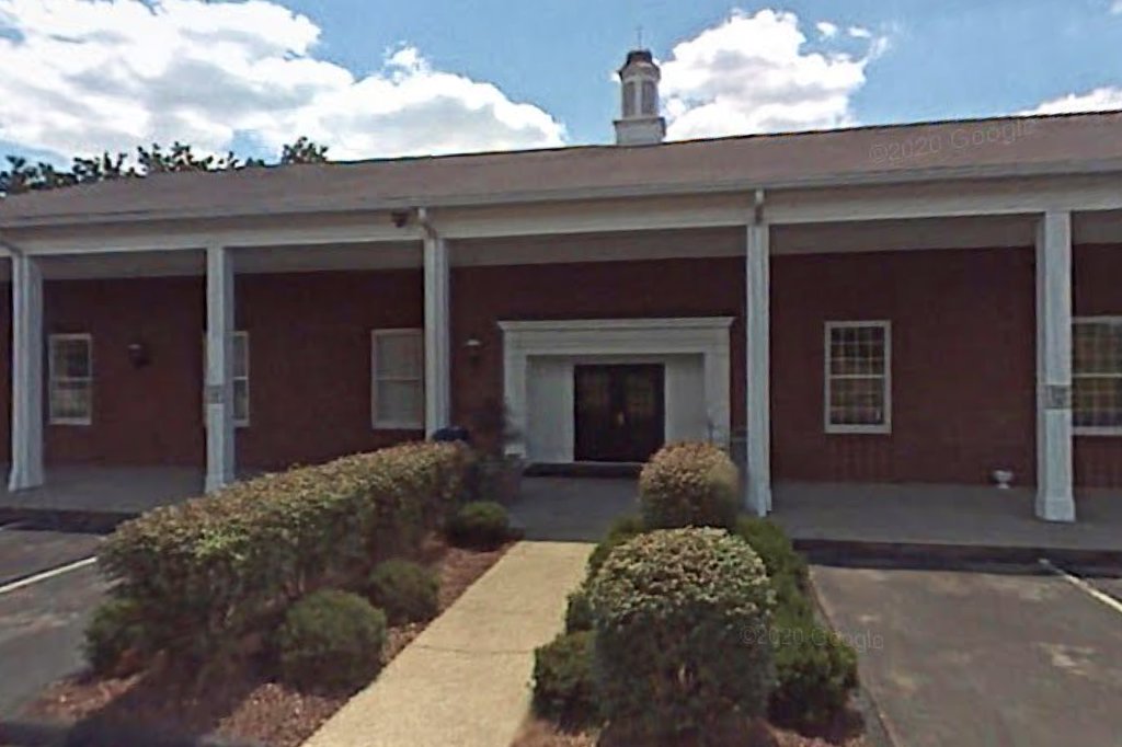 Sullivan College of Technology & Design