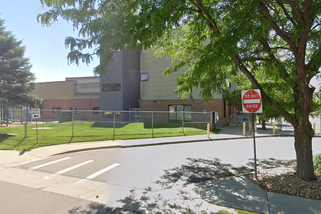 St Mary's Catholic School