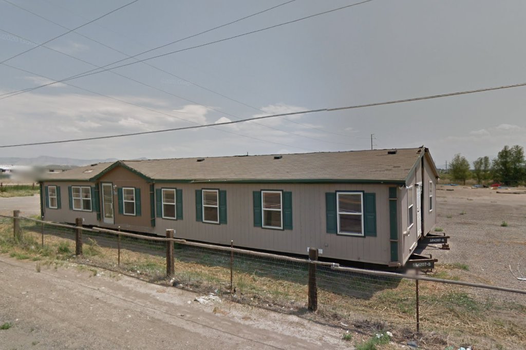 Caprock Academy