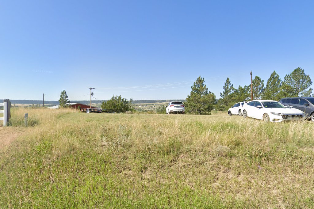 Castlewood Christian School